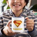 Recherche de bouclier tasses Icône surman
