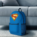 Recherche de superman sacs Man of steel