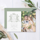 Recherche de mariage campagnard vœux cartes Pour tous