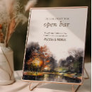 Recherche de arbre mariage posters Mariés