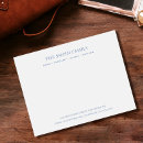 Recherche de bleu papier lettre Nom