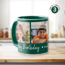 Recherche de joyeux anniversaire papa tasses Pour tous