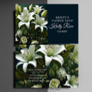 Recherche de coiffure standard cartes visite Moderne