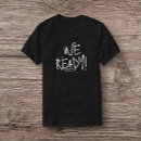 Recherche de sommes tshirts Fierté