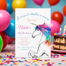 Recherche de cinquième invitations 5 ans