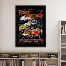 Recherche de drapeau vintage posters Anglais
