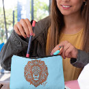 Recherche de cuisine bleue sacs Tendance