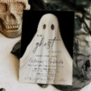 Recherche de drôles halloween invitations Pour eux