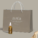 Recherche de de couleur papier sacs Moderne