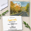 Recherche de annonces de retraite cartes postales Enregistrer la date