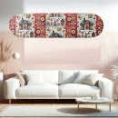Recherche de légende skateboards Mythique