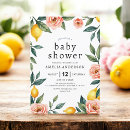 Recherche de vert citron invitations Pour elle