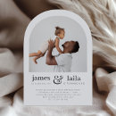 Recherche de jour de papa invitations Pour tous