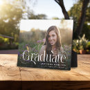 Recherche de graduation plaques Chic