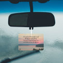 Recherche de foi voiture accessoires Dieu