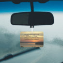Recherche de foi voiture accessoires Dieu
