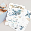 Recherche de passe temps invitations Pour enfants