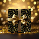 Recherche de papillon papier cadeau Pour elle