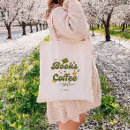 Recherche de bibliophile accessoires Floral
