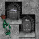 Recherche de pierre grave invitations Cimetière
