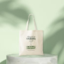 Recherche de invitation tote bags Demoiselle d'honneur