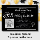 Recherche de université obtention du diplôme invitations Fille