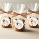 Recherche de expresso autocollants Aquarelle