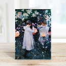 Recherche de peinture chinoise vœux cartes Fleurs