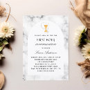 Recherche de cha invitations Neutre