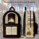 Recherche de aventure sacs Moderne
