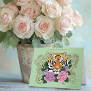 Recherche de henné vœux cartes Fleurs