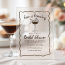 Recherche de de griffonnage invitations Pour tous