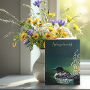 Recherche de poulets vœux cartes Oiseau