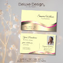 Recherche de image de mariage cartes visite Pour tous