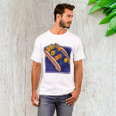 Recherche de abacus tshirts Vintage