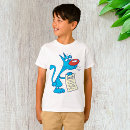 Recherche de autoritaire enfant tshirts Pour enfants