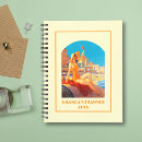 Recherche de bronzage bureau fournitures Rétro