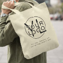 Recherche de conférence sacs Moderne minimaliste propre simple