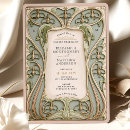 Recherche de suite mariage invitations Pour eux