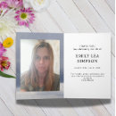 Recherche de gris foncé vœux cartes Sympathie