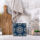 Recherche de de mandala carreaux Pour elle