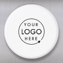 Recherche de swag refrigérateur magnets Customer