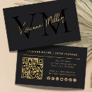 Recherche de hypothèque cartes visite Marketing