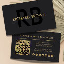 Recherche de hypothèque cartes visite Marketing