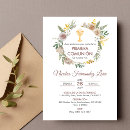 Recherche de calice saint invitations Catholique