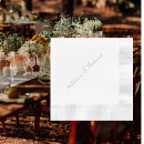 Recherche de plans table mariages Script