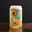 Recherche de chinois chopes Fantastique