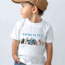Recherche de farmer tshirts Anniversaire