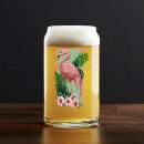 Recherche de fleurs tropicales chopes Vert