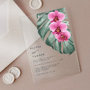 Recherche de chaud carrées invitations Pour eux